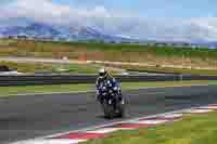 Circuito-de-Navarra;Spain;event-digital-images;motorbikes;no-limits;peter-wileman-photography;trackday;trackday-digital-images